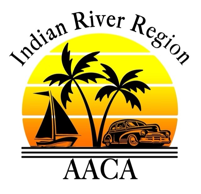 Indian River Region AACA